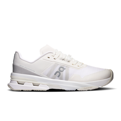 White Ice