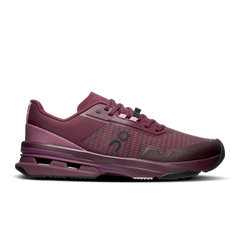 Maroon Rhodonite