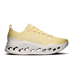 Dijon Ivory