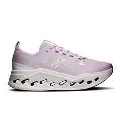 Foxglove Ivory