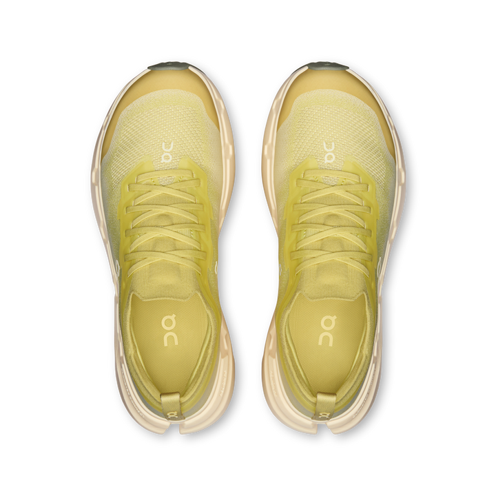 ON Women's Cloudsoma - Acacia Lychee