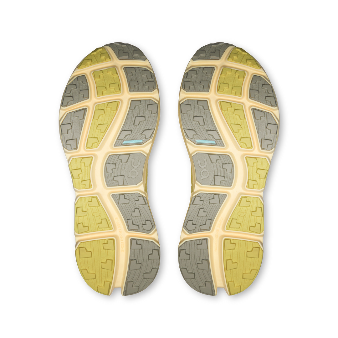 ON Women's Cloudsoma - Acacia Lychee