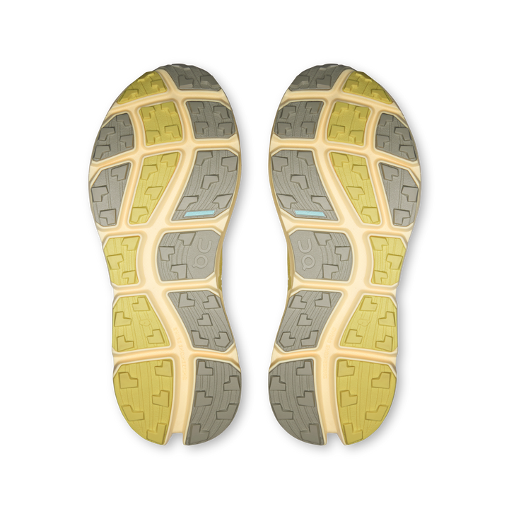 ON Women's Cloudsoma - Acacia Lychee