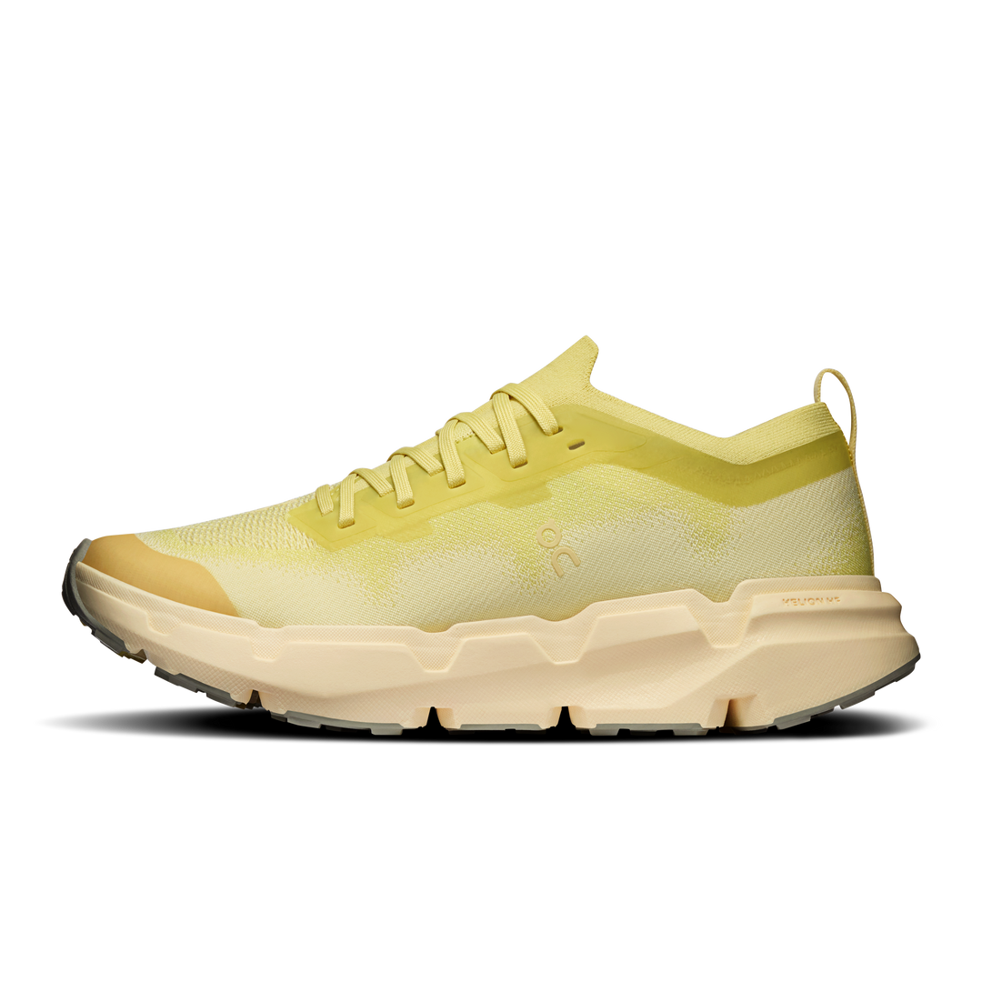 ON Women's Cloudsoma - Acacia Lychee