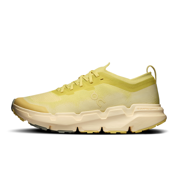 ON Women's Cloudsoma - Acacia Lychee
