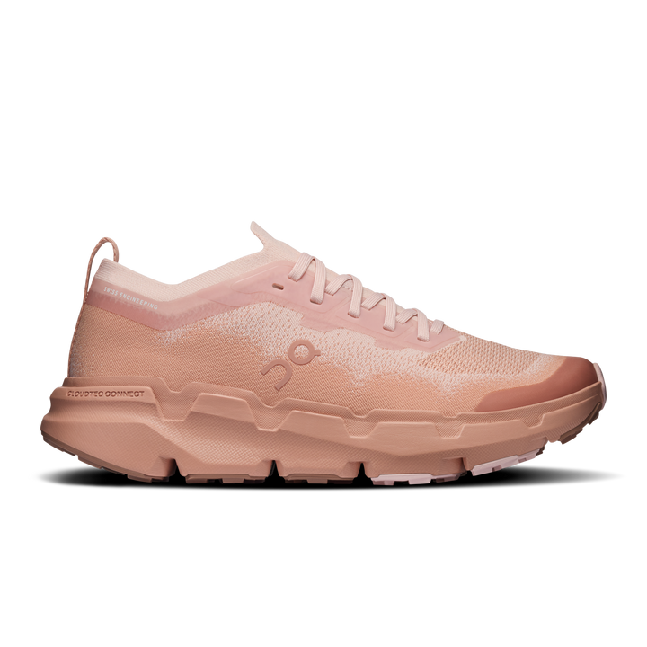 ON Women's Cloudsoma - Doe Argil