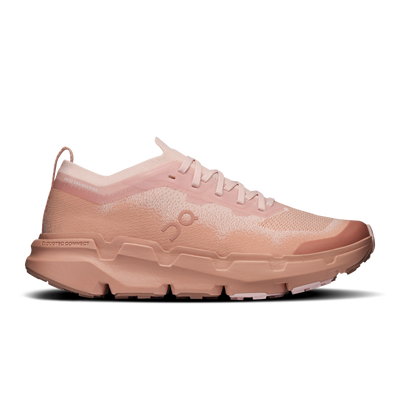 ON Women's Cloudsoma - Doe Argil
