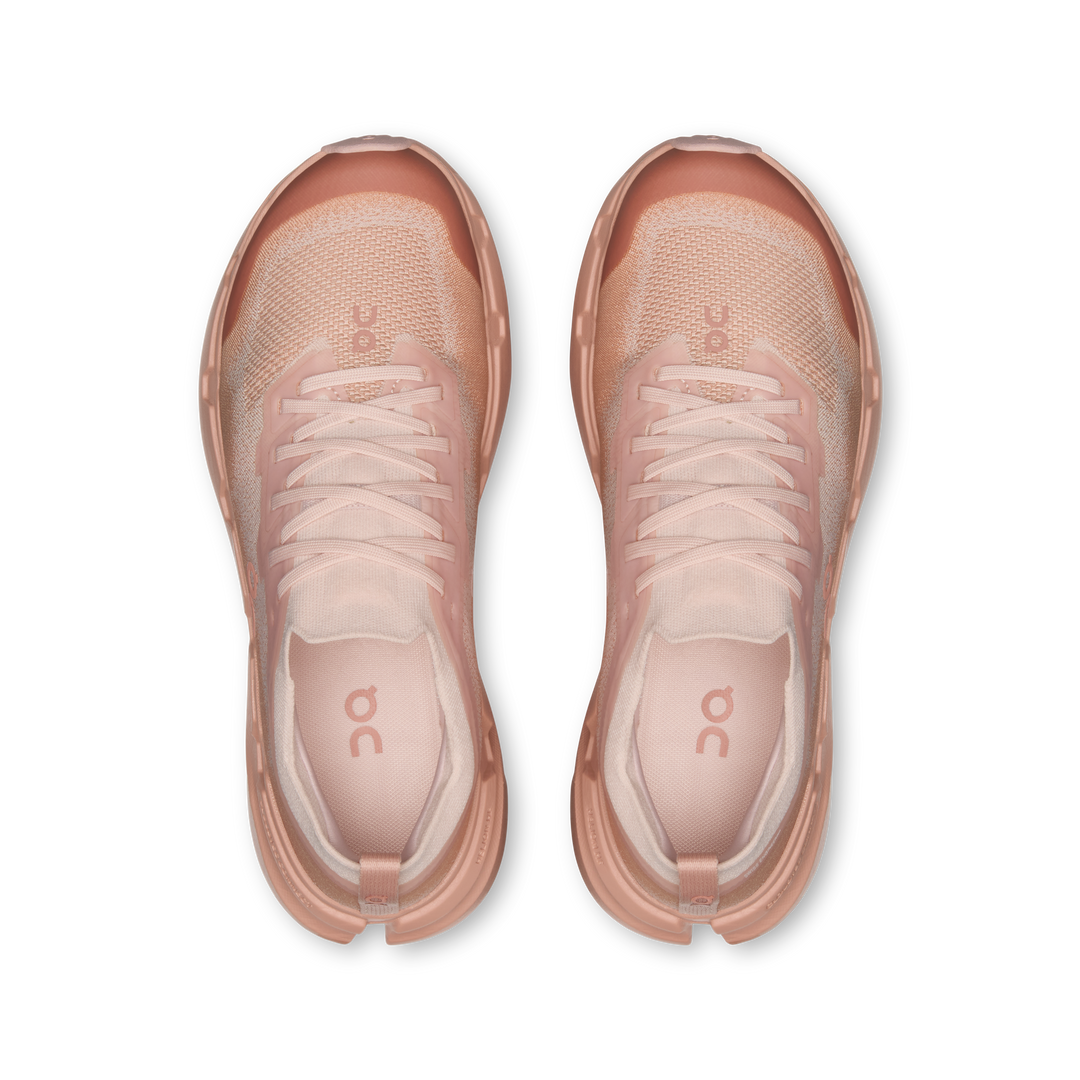 ON Women's Cloudsoma - Doe Argil