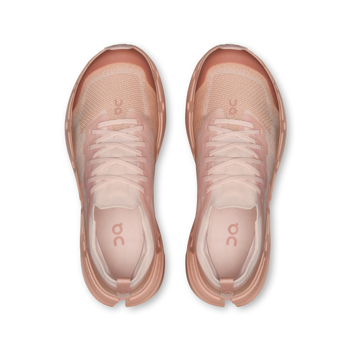 ON Women's Cloudsoma - Doe Argil