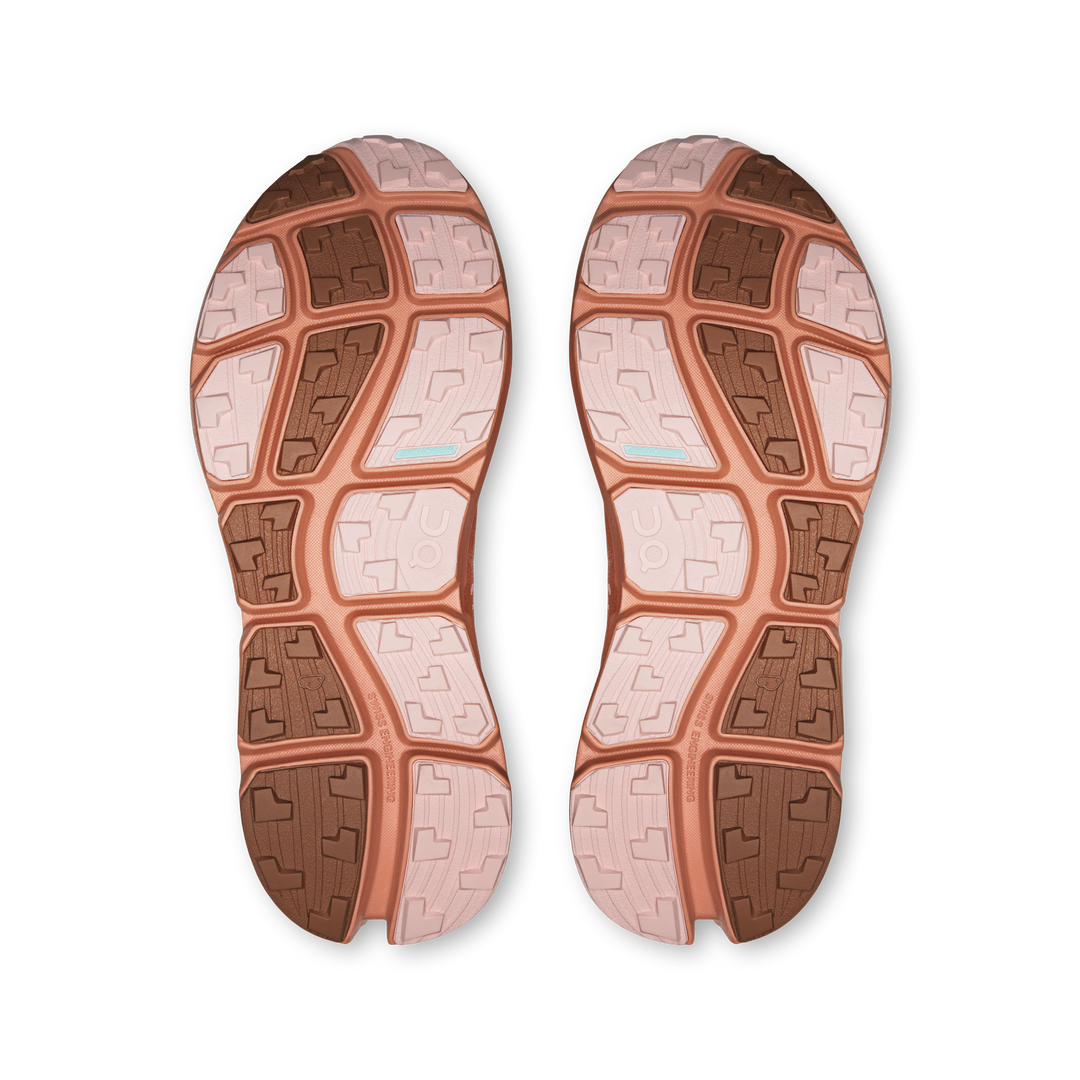 ON Women's Cloudsoma - Doe Argil