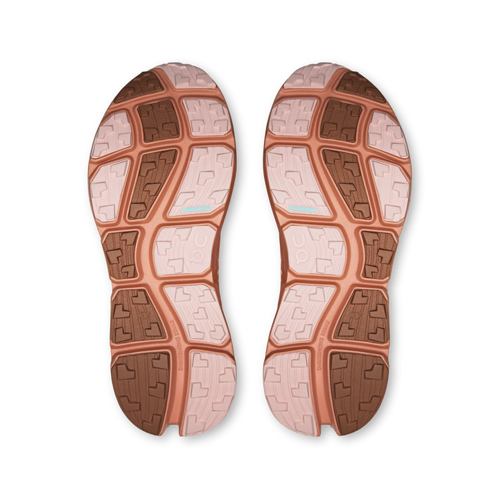 ON Women's Cloudsoma - Doe Argil