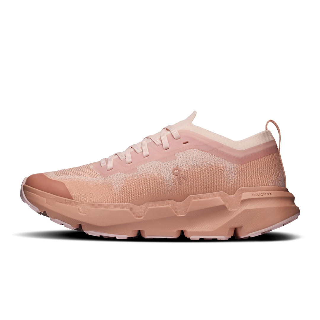 ON Women's Cloudsoma - Doe Argil