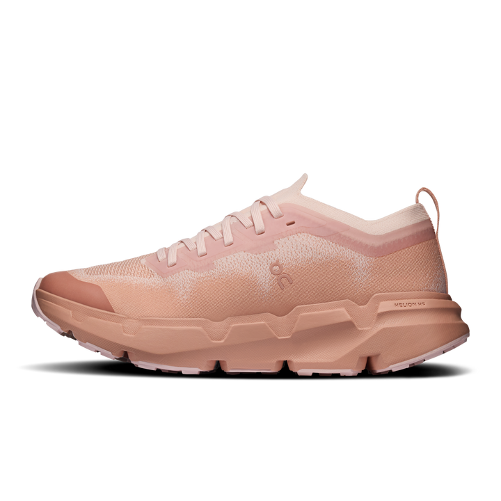 ON Women's Cloudsoma - Doe Argil