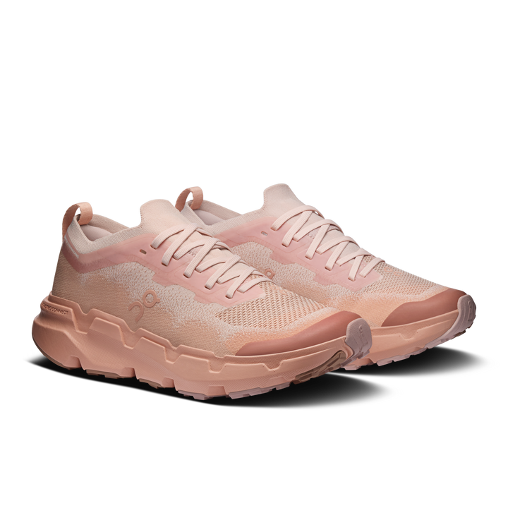 ON Women's Cloudsoma - Doe Argil