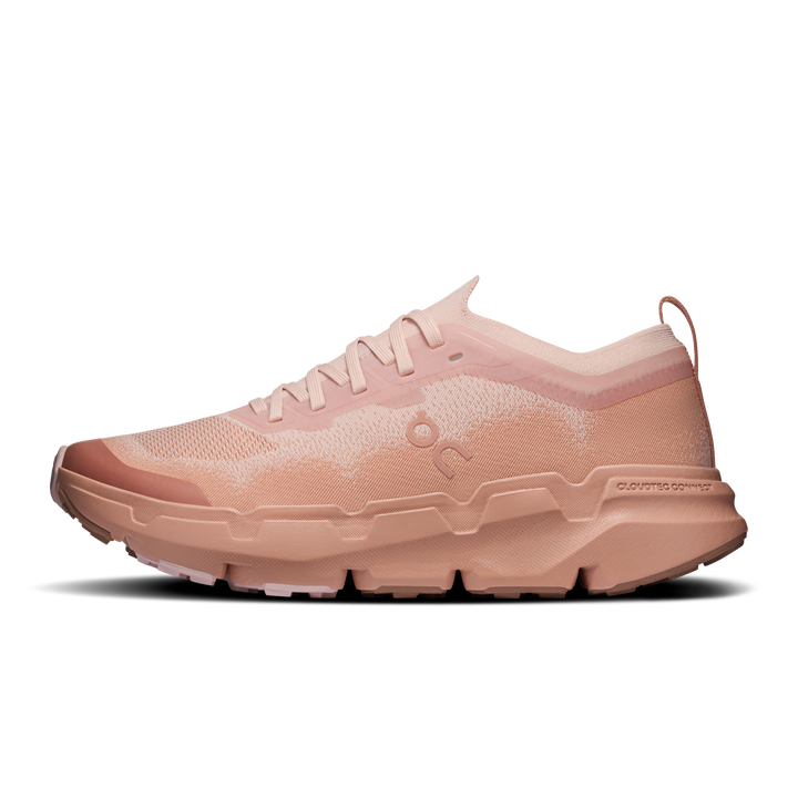 ON Women's Cloudsoma - Doe Argil