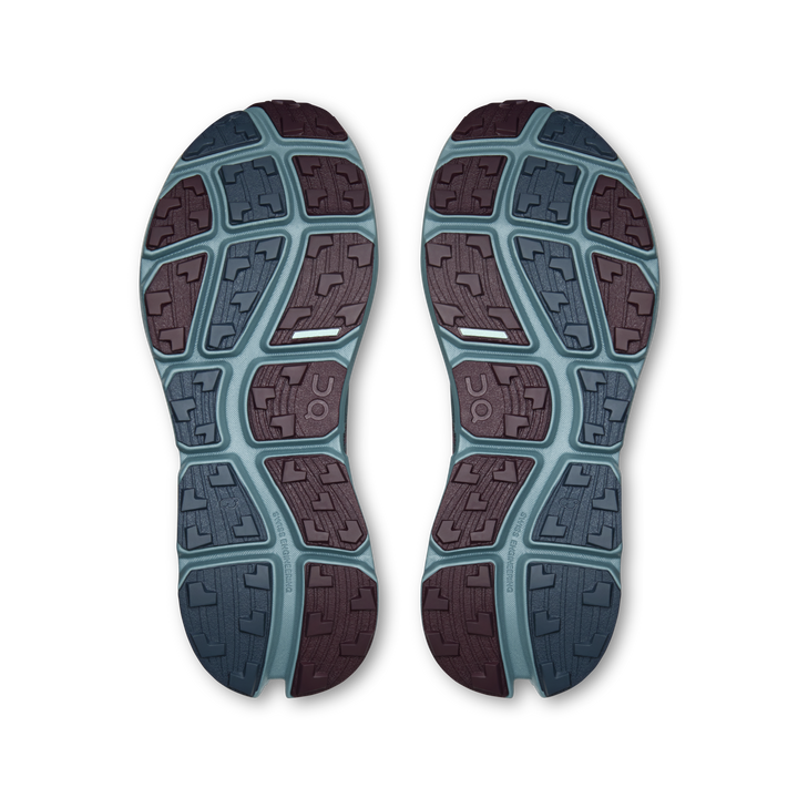 ON Women's Cloudsoma - Urchin Agave