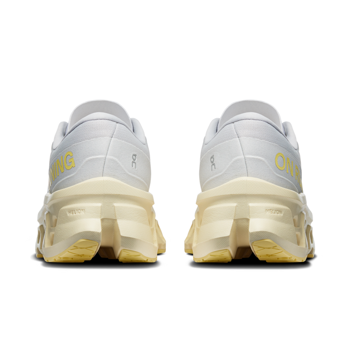 ON Women's Cloudmonster 3 - Glacier Pollen