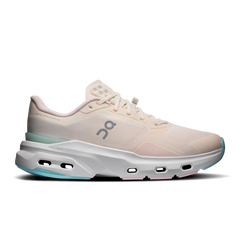 Dew White