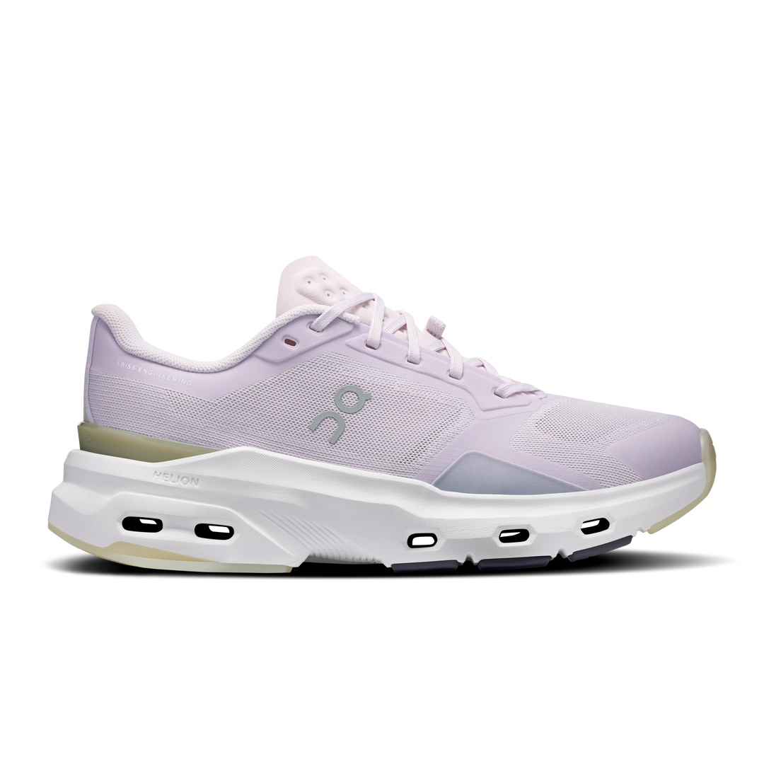 ON Women's Cloudpulse 2 - Orchid Fen