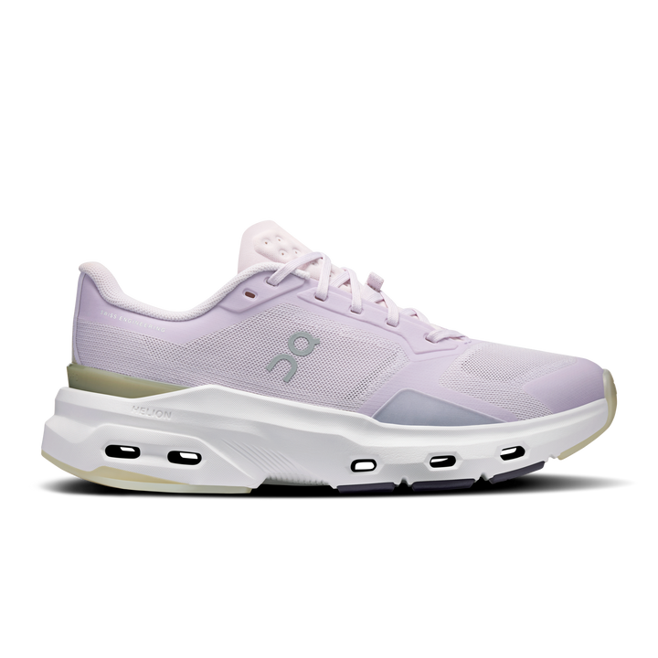 ON Women's Cloudpulse 2 - Orchid Fen