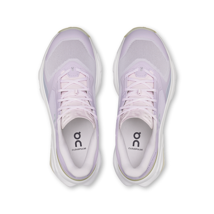 ON Women's Cloudpulse 2 - Orchid Fen