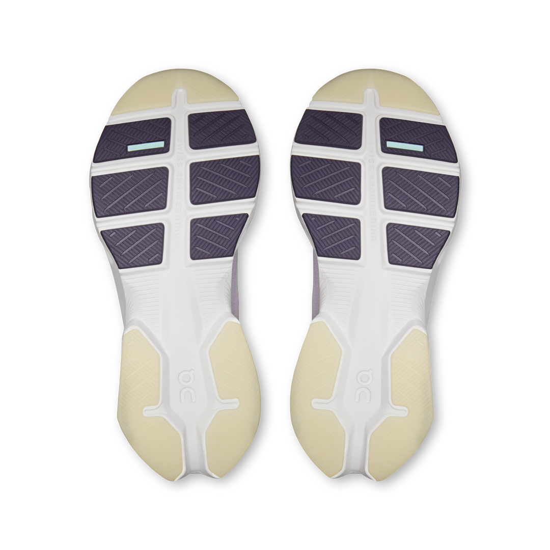 ON Women's Cloudpulse 2 - Orchid Fen
