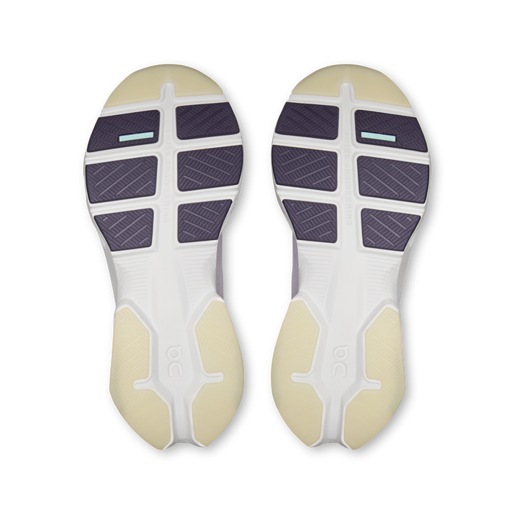 ON Women's Cloudpulse 2 - Orchid Fen