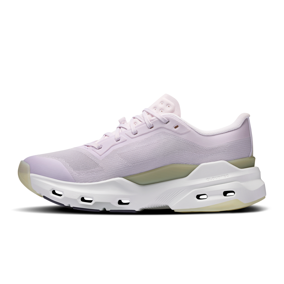 ON Women's Cloudpulse 2 - Orchid Fen