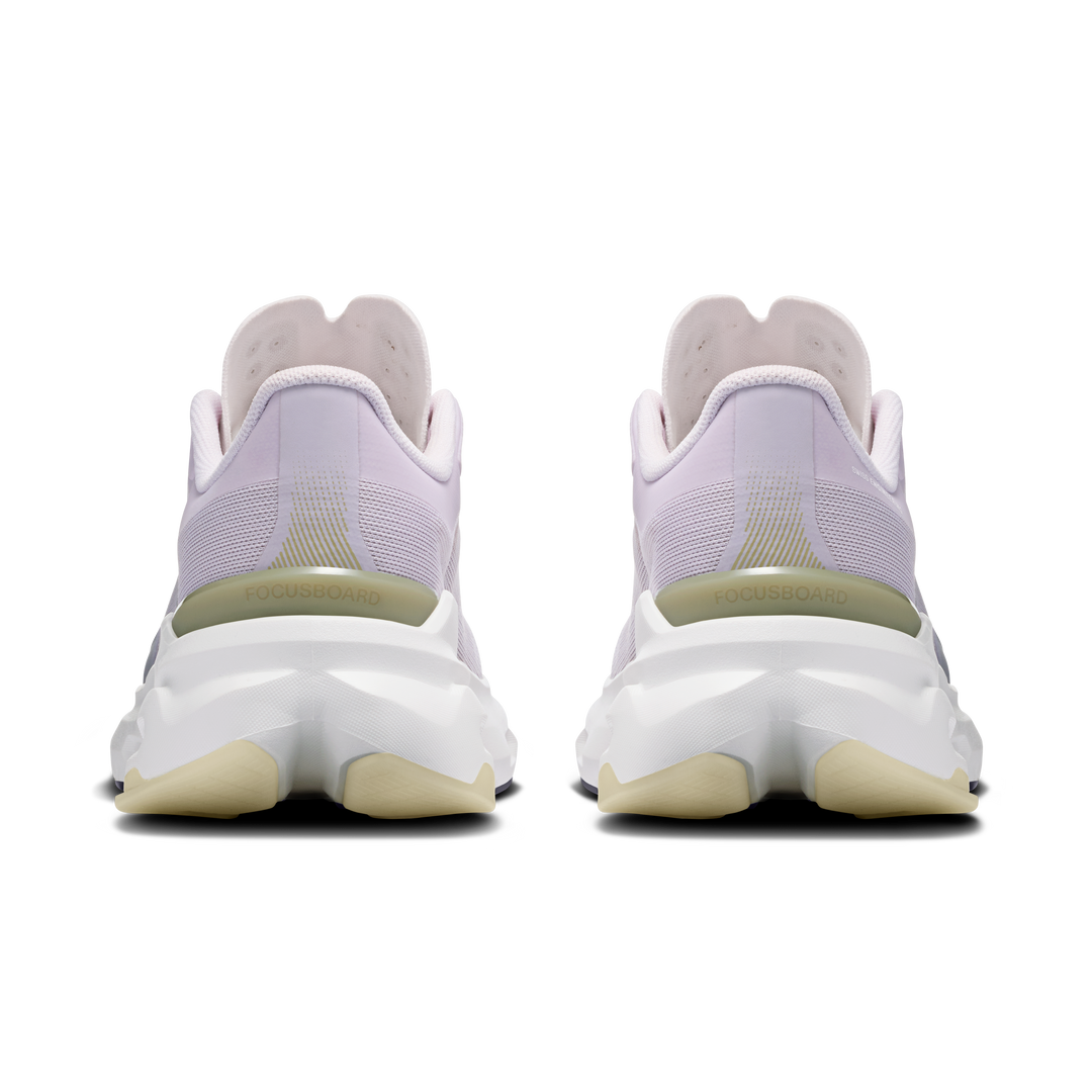 ON Women's Cloudpulse 2 - Orchid Fen