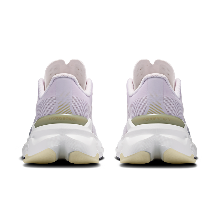 ON Women's Cloudpulse 2 - Orchid Fen