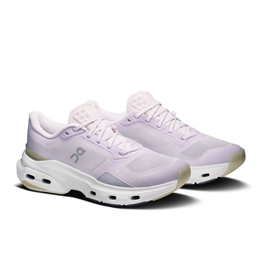 ON Women's Cloudpulse 2 - Orchid Fen