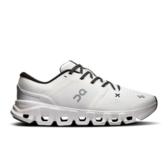 White Black