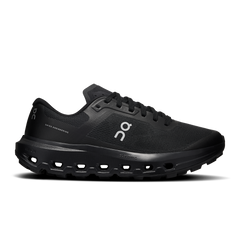 Black Black