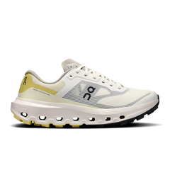Ivory Acacia