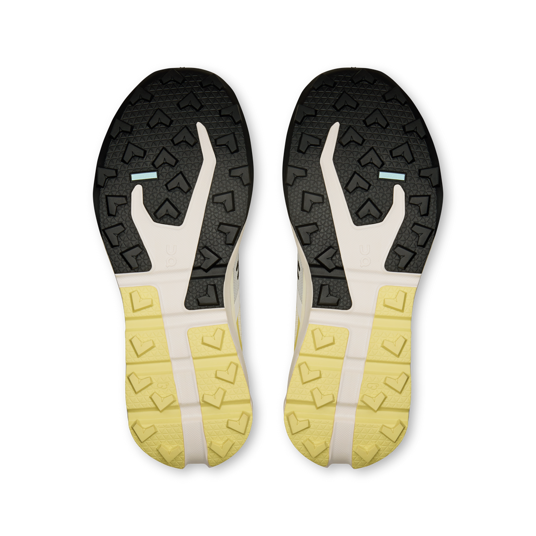 ON Women's Cloudvista 3 - Ivory Acacia