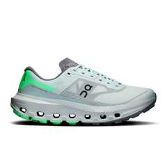 Flurry Verdite