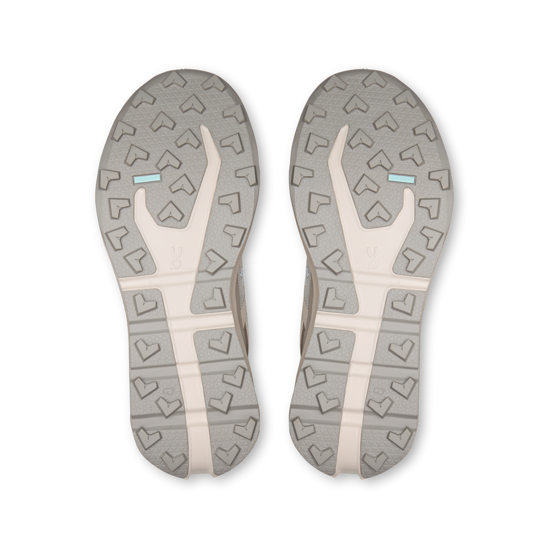 ON Women's Cloudvista 3 - Pearl Cinder
