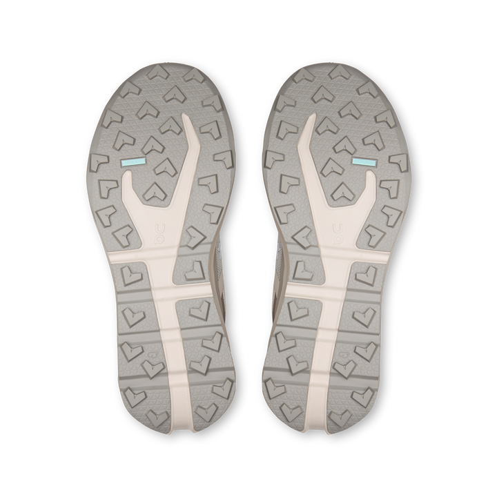 ON Women's Cloudvista 3 - Pearl Cinder