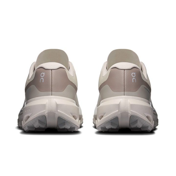 ON Women's Cloudvista 3 - Pearl Cinder