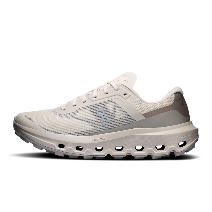 ON Women's Cloudvista 3 - Pearl Cinder