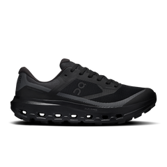 Black Black