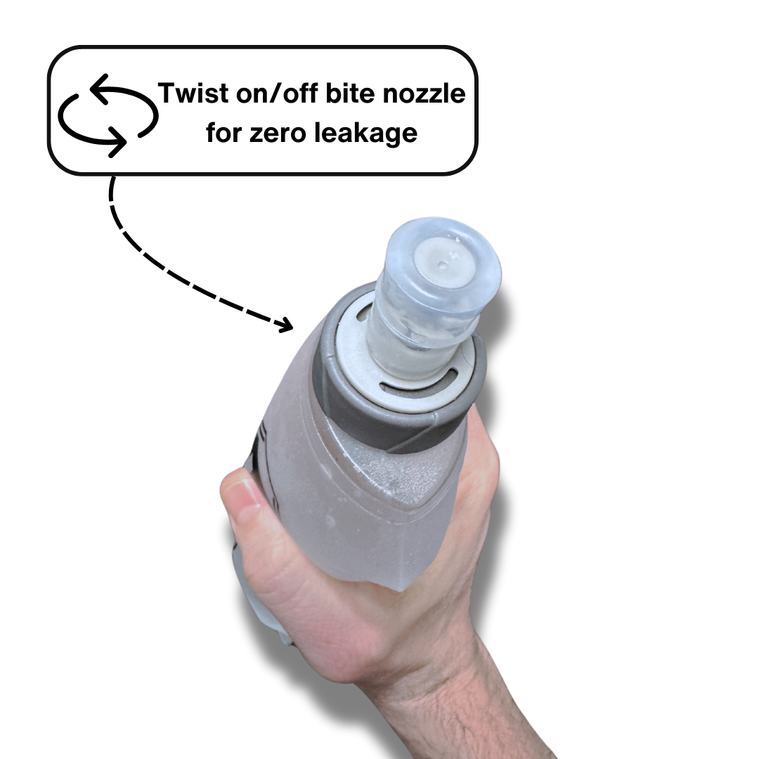 Endorphin Soft Flask 450ml