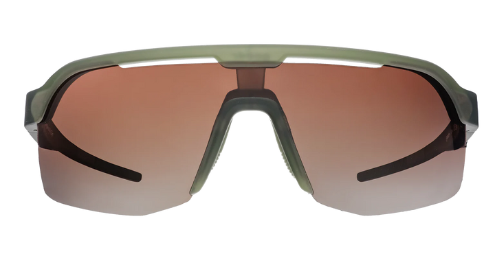 Goodr "The Jungle is My Gym" Sunglasses (G00457-BLG-AM1-GR)