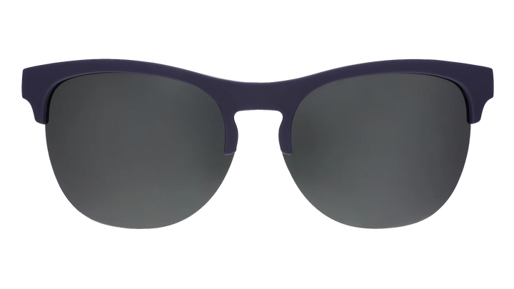 Goodr "Full Sail Frenzy" Sunglasses (G00638-AVG-01)