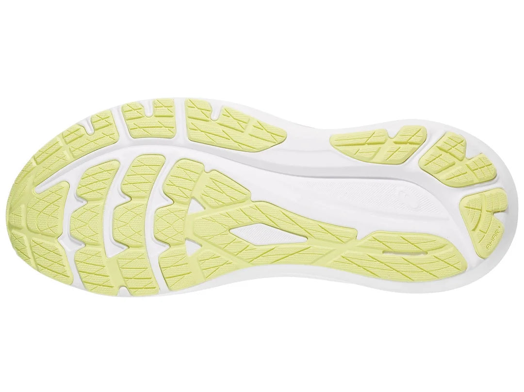 Asics Mens GT-2000 13 - Carbon/Black (1011B861-022)