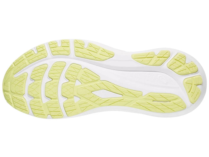 Asics Mens GT-2000 13 - Carbon/Black (1011B861-022)