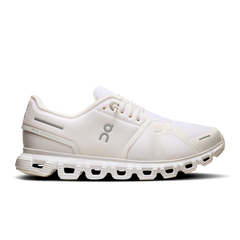 White White