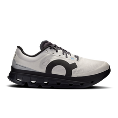 Glacier Black