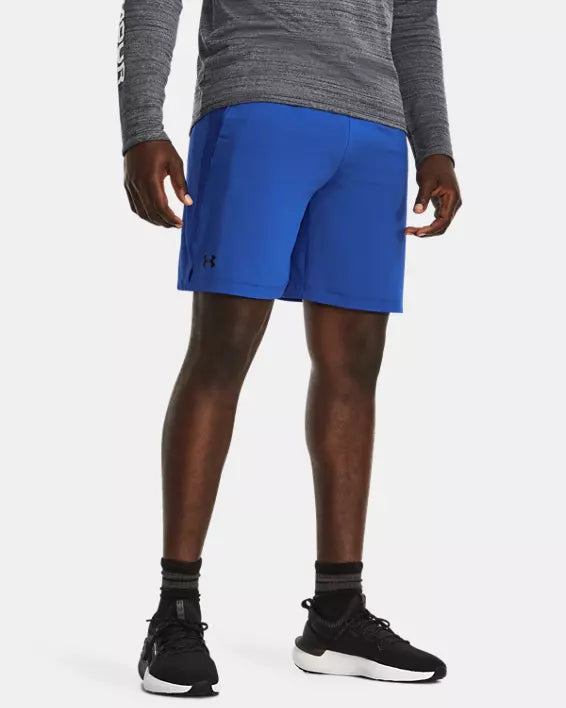 Under Armour UA Tech Vent Short (1376955)