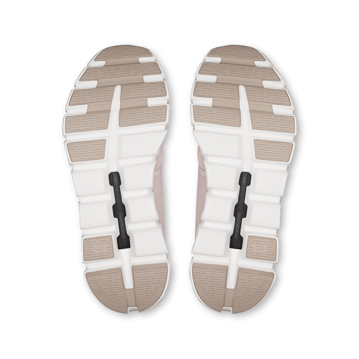 ON Women's Cloud 6 - Orchid Fade